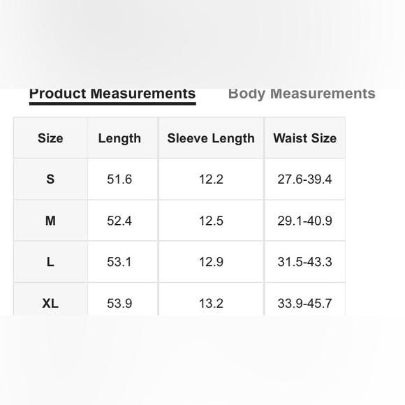 Boho button detail surplice neck midi dress - Picture 7 of 8